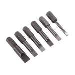 BROWNELLS WINCHESTER 94 TOP EJECT BITS SCREWDRIVER ONLY