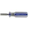 BROWNELLS CLIP TIP LAW ENFORCEMENT HANDLE