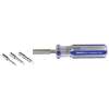 Brownells Smith And Wesson LE Screwdriver Set Universal Handguns