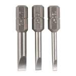 BROWNELLS SMITH AND WESSON SCREWDRIVER BITS ONLY UNIVERSAL HANDGUNS