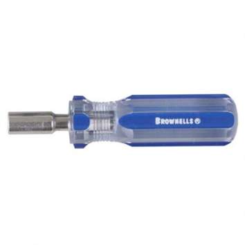 Brownells Compact Magnetic Law Enforcement Handle