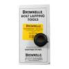 Brownells Individual Thread Sleeve Fits Mauser Small