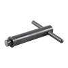 Brownells Bolt Lapping Tool Body
