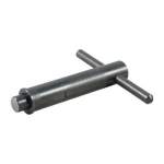 BROWNELLS BOLT LAPPING TOOL BODY