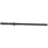 Brownells Mauser Large Ring Receiver Facing Mandrel, Steel