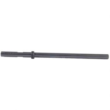 Brownells Mauser Large Ring Receiver Facing Mandrel, Steel
