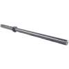 Brownells Mauser Large Ring Receiver Facing Mandrel, Steel