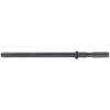 Brownells Mauser Large Ring Receiver Facing Mandrel, Steel
