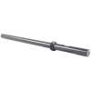 Brownells Mauser Large Ring Receiver Facing Mandrel, Steel