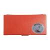 Brownells Standard Set Case-N-Tray Combo, Polyethylene