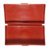 Brownells Standard Set Case-N-Tray Combo, Polyethylene