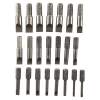 Brownells Magna Tip Super Set Add-On Pack