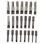 BROWNELLS MAGNA TIP SUPER SET ADD-ON PACK