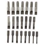 BROWNELLS MAGNA TIP SUPER SET ADD-ON PACK