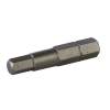 Brownells Metric Allen Head Bit Set