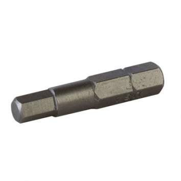 Brownells Metric Allen Head Bit Set