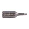 Brownells Metric Allen Head Bit H52215XM SD=1.5MM Allen