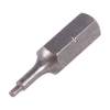 Brownells Metric Allen Head Bit H52215XM SD=1.5MM Allen