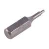 Brownells Metric Allen Head Bit H52215XM SD=1.5MM Allen