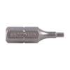Brownells Metric Allen Head Bit H5222XM SD=2MM Allen
