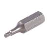 Brownells Metric Allen Head Bit H5222XM SD=2MM Allen