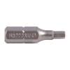 BROWNELLS METRIC ALLEN HEAD BIT H5223XM SD=3MM ALLEN