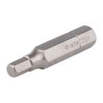 BROWNELLS METRIC ALLEN HEAD BIT 5MM