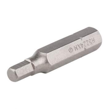 Brownells Metric Allen Head Bit 5MM