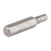 Brownells Metric Allen Head Bit 5MM