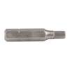 Brownells Metric Allen Head Bit 5MM