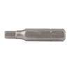 Brownells Metric Allen Head Bit 5MM