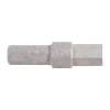 Brownells Metric Allen Head Bit 7MM