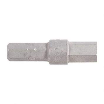 Brownells Metric Allen Head Bit 7MM