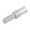 Brownells Metric Allen Head Bit 7MM