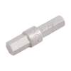 Brownells Metric Allen Head Bit 7MM