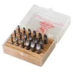 BROWNELLS MAGNA TIP THIN BIT SET