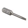 Brownells Magna Tip Thin Bit #120-2 SD=.120 BT=.025