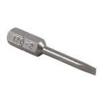 BROWNELLS MAGNA TIP THIN BIT  #120-2 SD=.120 BT=.025