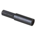 BROWNELLS 1911 MAGNA TIP SLIM BUSHING DRIVER BIT