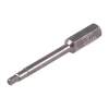 Brownells Magna Tip See Thru Ring Bit SD=7/64