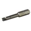 Brownells Magna Tip Millet Rear Sight Bit