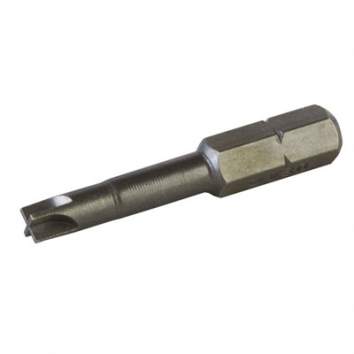 Brownells Magna Tip Millet Rear Sight Bit