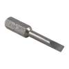 Brownells Magna Tip Thin Bit #150-2 SD=.150 BT=.025