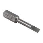 BROWNELLS MAGNA TIP SUPER SET BIT #150-3 SD=.150 BT=.030