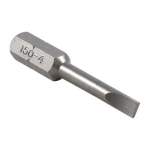 BROWNELLS MAGNA TIP SUPER SET BIT #150-4 SD=.150 BT=.035