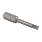 BROWNELLS MAGNA TIP SUPER SET BIT #150-6 SD=.150 BT=.045