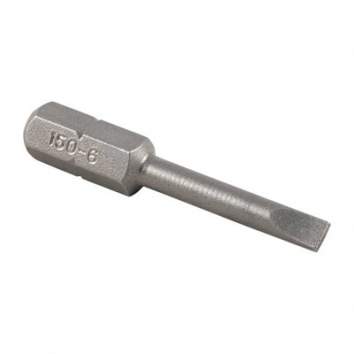 Brownells Magna Tip Super Set Bit #150-6 SD=.150 BT=.045
