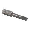 Brownells Magna Tip Thin Bit #180-2 SD=.180 BT=.025