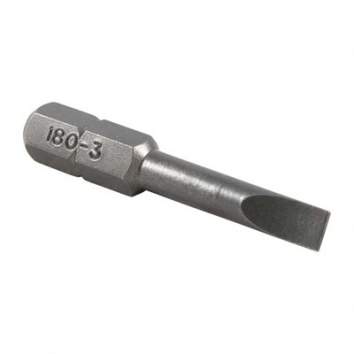 BROWNELLS MAGNA TIP SUPER SET BIT #180-3 SD=.180 BT=.030