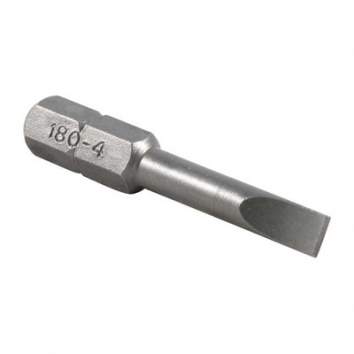 Brownells Magna Tip Super Set Bit #180-4 SD=.180 BT=.035